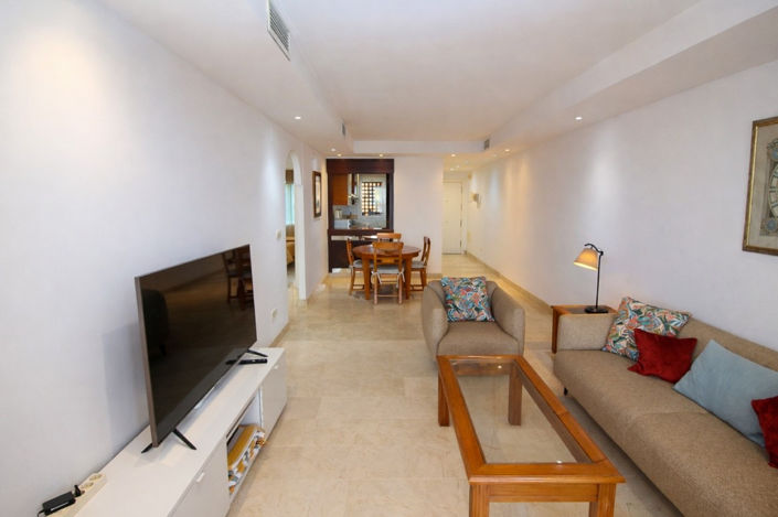 Image No.12-Appartement de 2 chambres à vendre à Marbella
