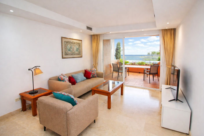 Image No.16-Appartement de 2 chambres à vendre à Marbella