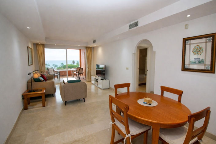Image No.8-Appartement de 2 chambres à vendre à Marbella