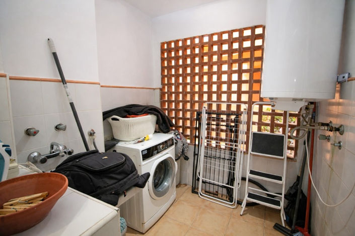 Image No.9-Appartement de 2 chambres à vendre à Marbella