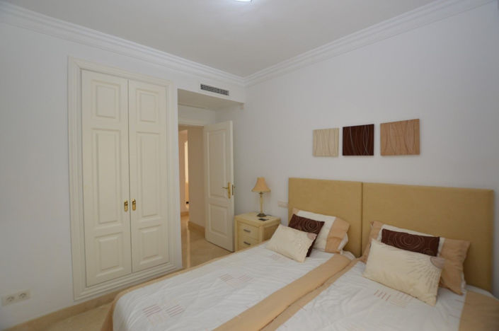 Image No.10-Propriété de 3 chambres à vendre à Estepona