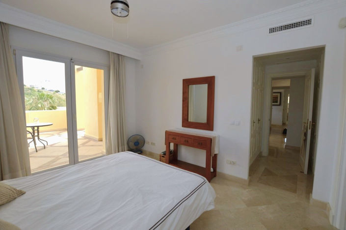 Image No.11-Propriété de 3 chambres à vendre à Estepona