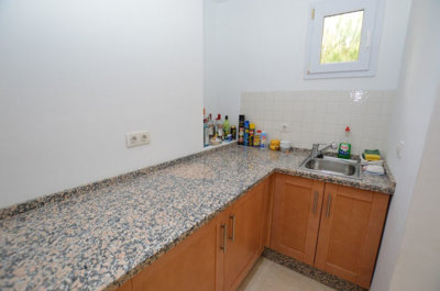 b98le8d7m9k3degpefzhs0lif8u4xzvzhwxtmggyekxx9