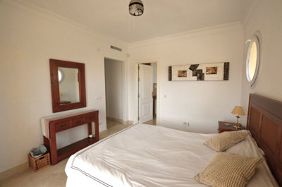 b98le8d7m9k3degpefzhs0lif8u4xzvzhwxtmggyekxx9