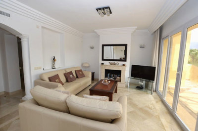 b98le8d7m9k3degpefzhs0lif8u4xzvzhwxtmggyekxx9