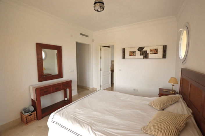 Image No.7-Propriété de 3 chambres à vendre à Estepona