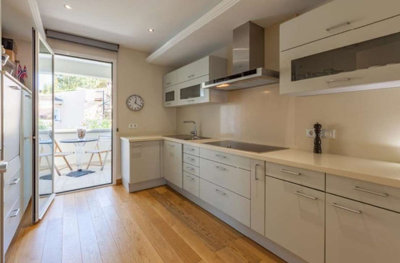 b98le8d7m9k3degpefzhs0lif8u4xzvzhwxtmggyekxx9