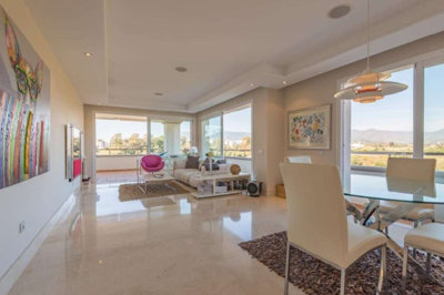 b98le8d7m9k3degpefzhs0lif8u4xzvzhwxtmggyekxx9