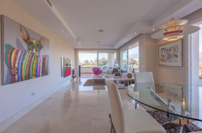 b98le8d7m9k3degpefzhs0lif8u4xzvzhwxtmggyekxx9