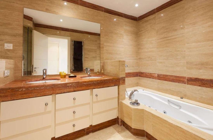 Image No.14-Appartement de 2 chambres à vendre à Estepona