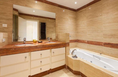 b98le8d7m9k3degpefzhs0lif8u4xzvzhwxtmggyekxx9