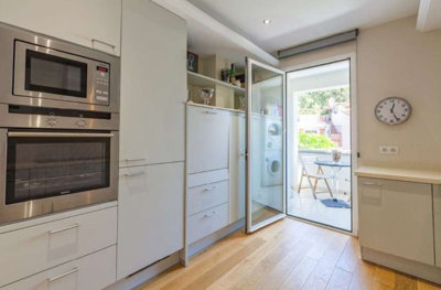 b98le8d7m9k3degpefzhs0lif8u4xzvzhwxtmggyekxx9