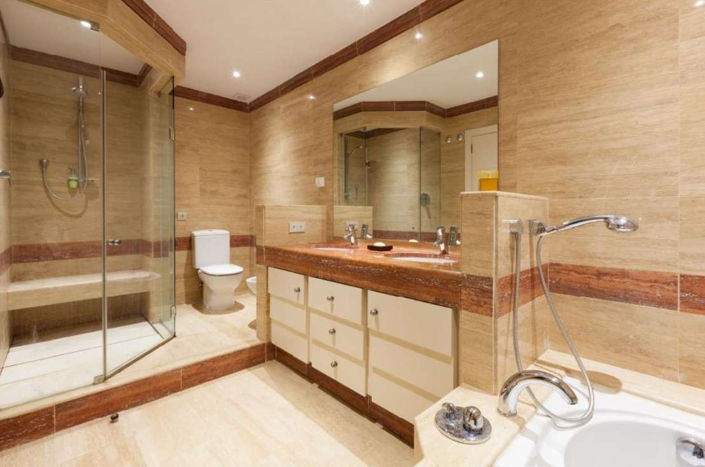 Image No.16-Appartement de 2 chambres à vendre à Estepona