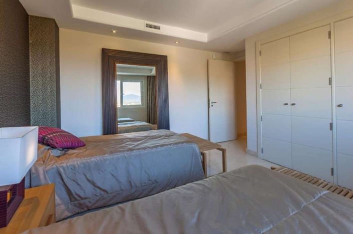 Image No.17-Appartement de 2 chambres à vendre à Estepona