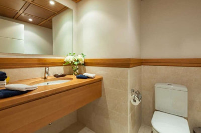 b98le8d7m9k3degpefzhs0lif8u4xzvzhwxtmggyekxx9