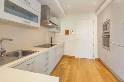 b98le8d7m9k3degpefzhs0lif8u4xzvzhwxtmggyekxx9