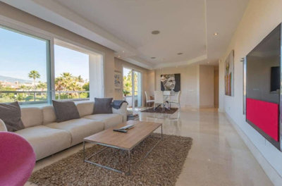 b98le8d7m9k3degpefzhs0lif8u4xzvzhwxtmggyekxx9