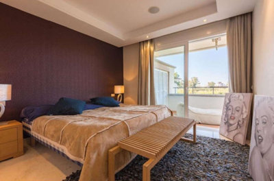 b98le8d7m9k3degpefzhs0lif8u4xzvzhwxtmggyekxx9