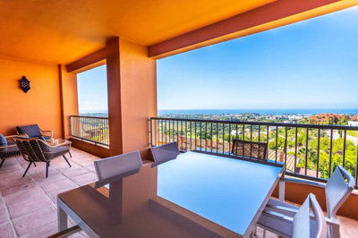 b98le8d7m9k3degpefzhs0lif8u4xzvzhwxtmggyekxx9