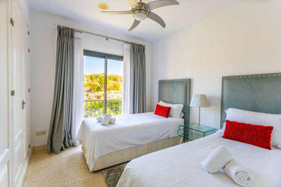 b98le8d7m9k3degpefzhs0lif8u4xzvzhwxtmggyekxx9