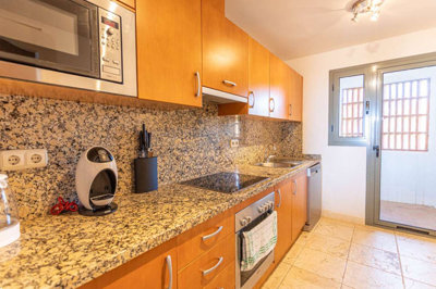 b98le8d7m9k3degpefzhs0lif8u4xzvzhwxtmggyekxx9