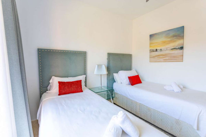 Image No.12-Appartement de 2 chambres à vendre à Benahavis