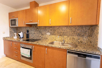 b98le8d7m9k3degpefzhs0lif8u4xzvzhwxtmggyekxx9