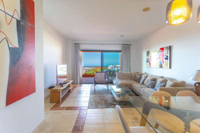 b98le8d7m9k3degpefzhs0lif8u4xzvzhwxtmggyekxx9