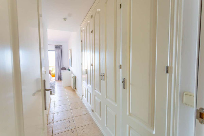 Image No.6-Appartement de 2 chambres à vendre à Benahavis