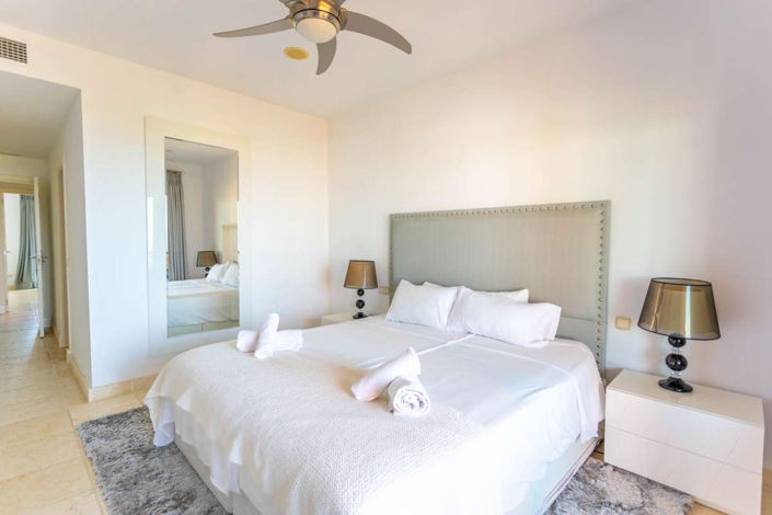 Image No.7-Appartement de 2 chambres à vendre à Benahavis