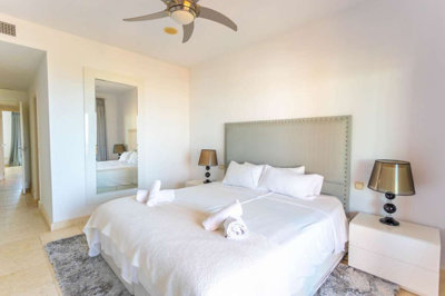 b98le8d7m9k3degpefzhs0lif8u4xzvzhwxtmggyekxx9