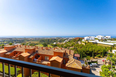 b98le8d7m9k3degpefzhs0lif8u4xzvzhwxtmggyekxx9