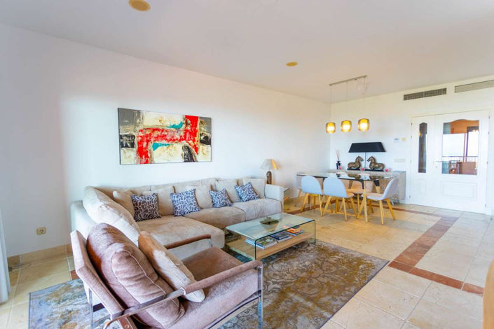 Image No.9-Appartement de 2 chambres à vendre à Benahavis