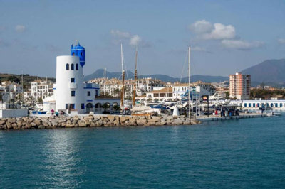 b98le8d7m9k3degpefzhs0lif8u4xzvzhwxtmggyekxx9