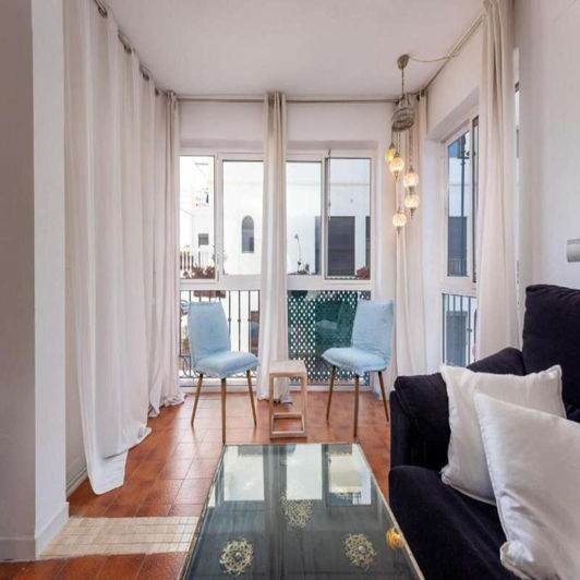 Image No.11-2 Bed Apartment for sale