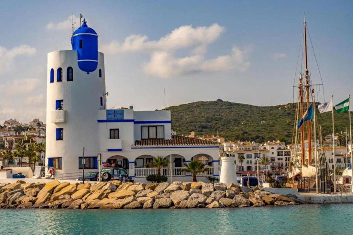 Image No.12-2 Bed Apartment for sale