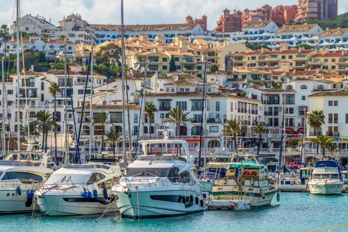 Image No.17-2 Bed Apartment for sale