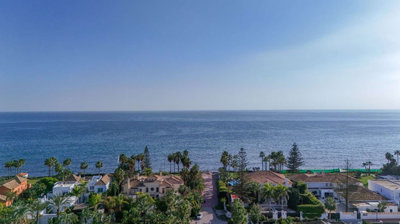 b98le8d7m9k3degpefzhs0lif8u4xzvzhwxtmggyekxx9