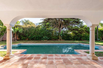 b98le8d7m9k3degpefzhs0lif8u4xzvzhwxtmggyekxx9