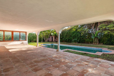 b98le8d7m9k3degpefzhs0lif8u4xzvzhwxtmggyekxx9