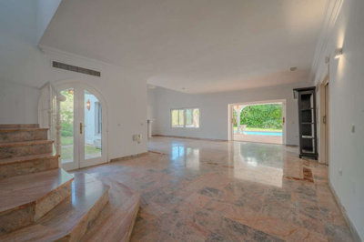 b98le8d7m9k3degpefzhs0lif8u4xzvzhwxtmggyekxx9