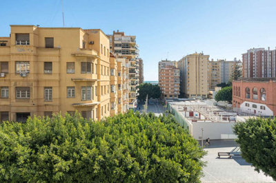 b98le8d7m9k3degpefzhs0lif8u4xzvzhwxtmggyekxx9