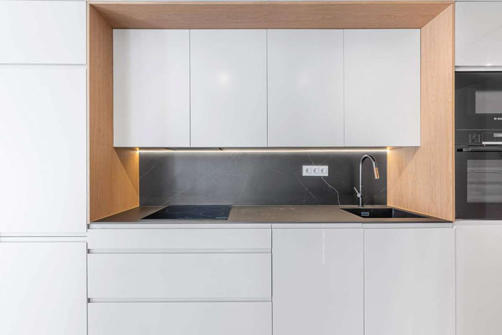 Image No.11-3 Bed Apartment for sale