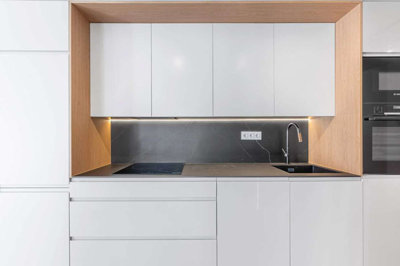 b98le8d7m9k3degpefzhs0lif8u4xzvzhwxtmggyekxx9