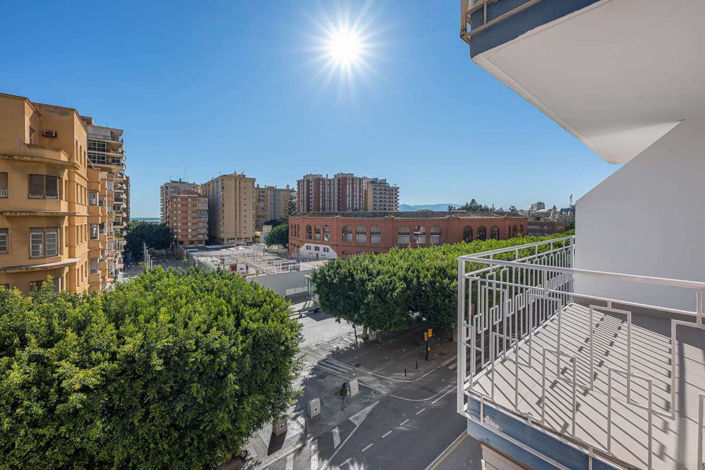 Image No.13-3 Bed Apartment for sale