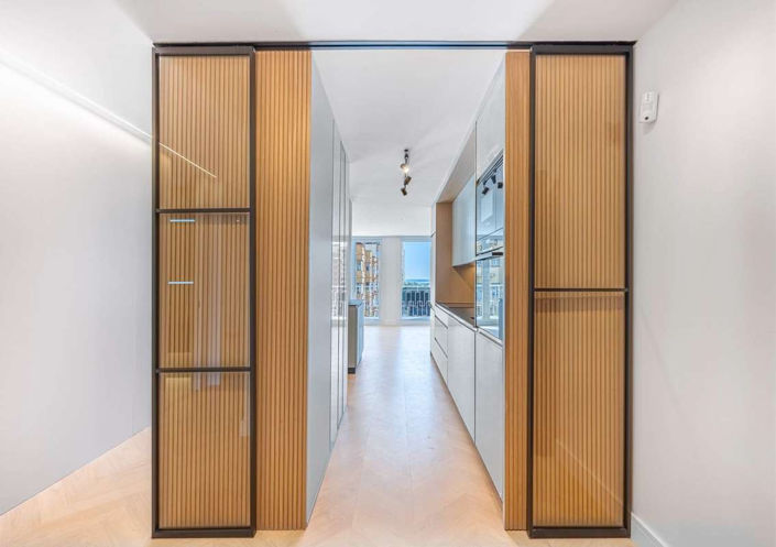 Image No.15-3 Bed Apartment for sale