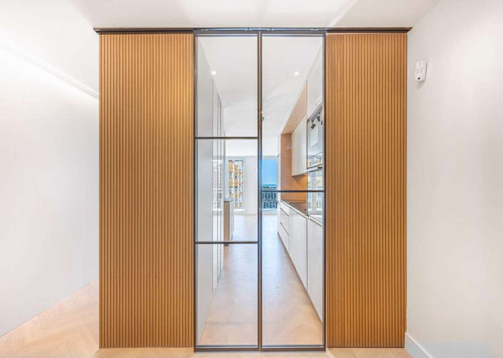 Image No.16-3 Bed Apartment for sale