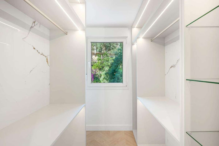 Image No.17-3 Bed Apartment for sale