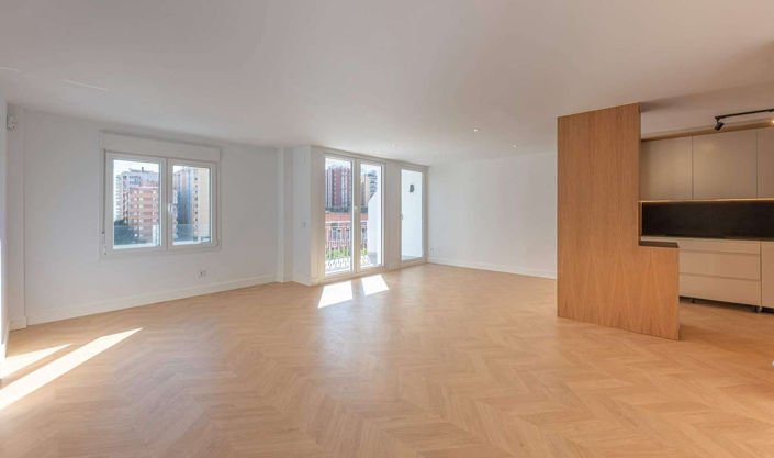 Image No.19-3 Bed Apartment for sale