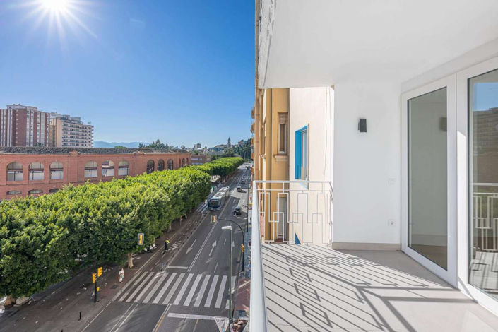 Image No.2-3 Bed Apartment for sale